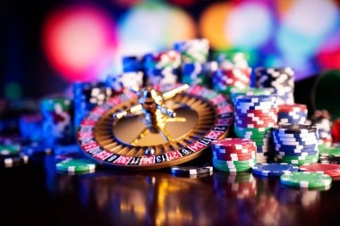 gacor180 situs App 