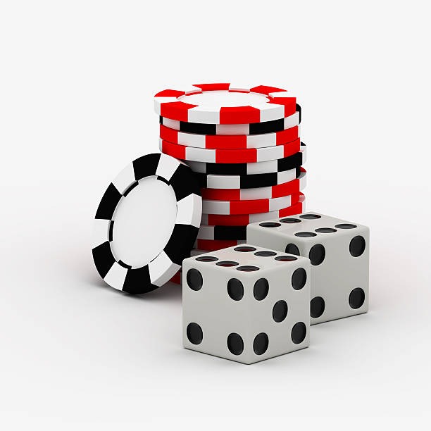 gacor180 situs live-dealer tables and sportsbook interface on mobile