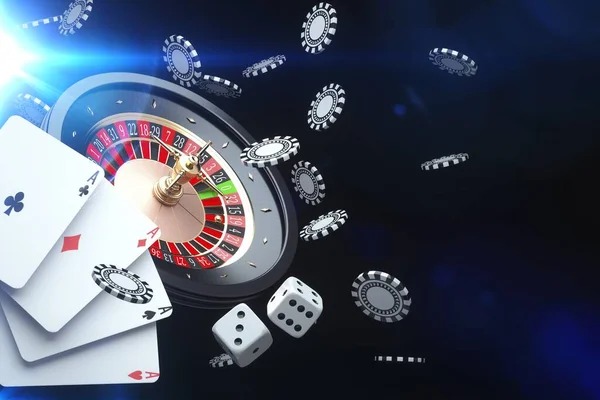 gacor180 situs featured game showcase gacor180 situs featured game showcase