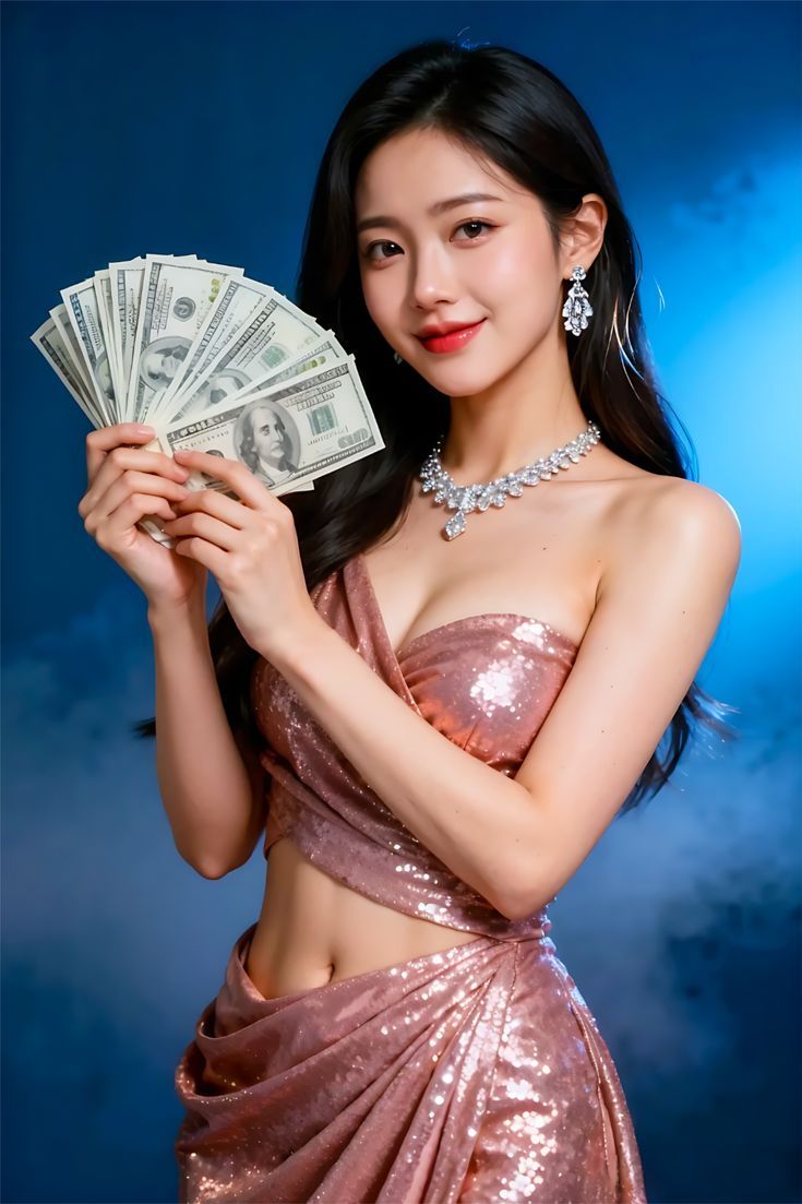 gacor180 situs featured game showcase gacor180 situs featured game showcase
