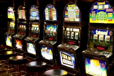 gacor180 situs featured game showcase gacor180 situs featured game showcase