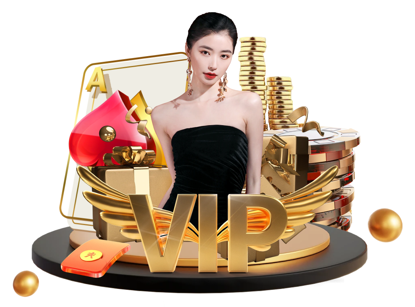 gacor180 situs payment methods: DANA, OVO, GoPay, ShopeePay, LinkAja, QRIS, BCA, Mandiri, BRI, BNI