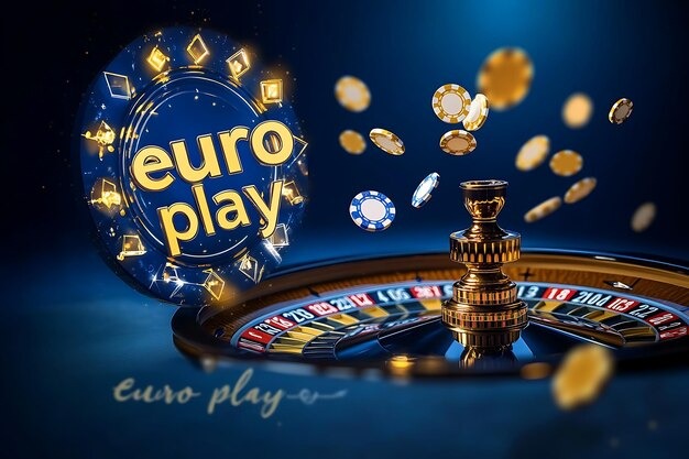 Live casino table with professional croupier and real-time betting interface