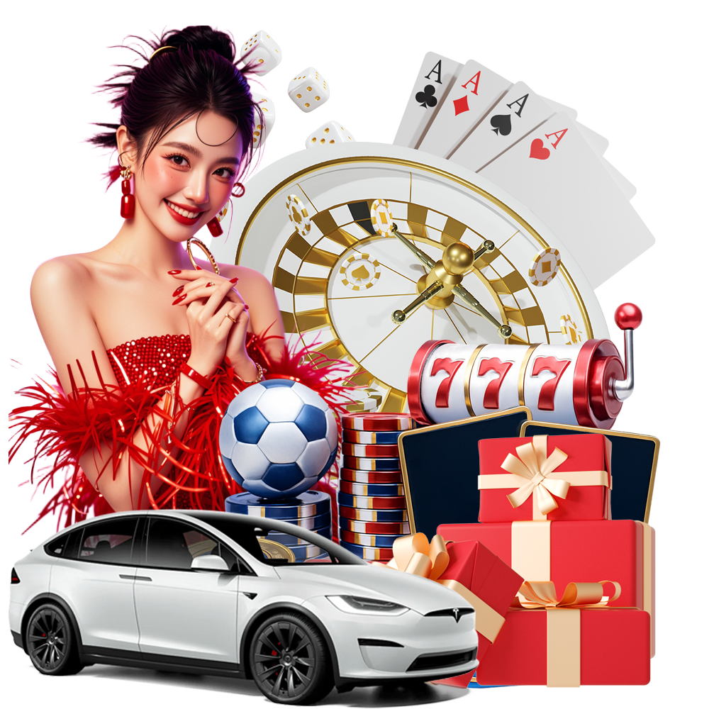 Fortune Ox Game