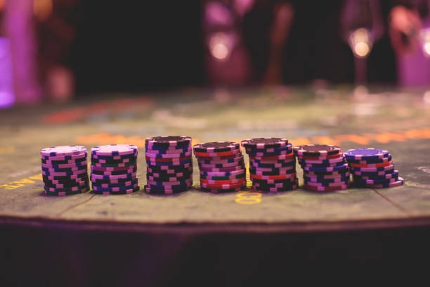 gacor180 situs featured game showcase