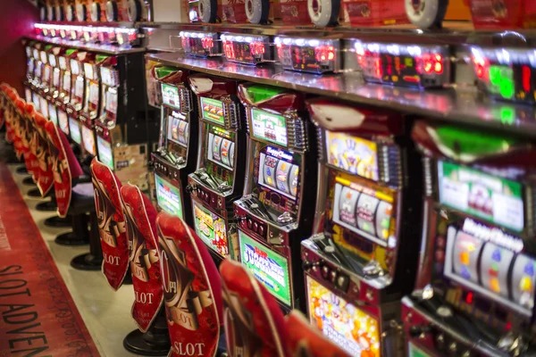gacor180 situs featured game showcase