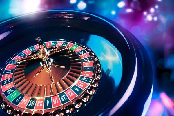 gacor180 situs featured game showcase
