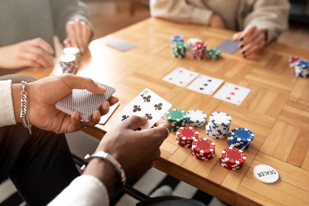 gacor180 situs payment methods for Texas Poker: DANA, OVO, GoPay, ShopeePay, LinkAja, QRIS, BCA, Mandiri, BRI, BNI